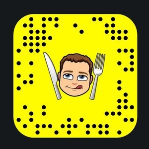 Meet your Posher, Clayton